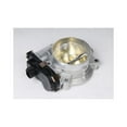 thumbnail image 1 of Throttle Body - Compatible with 2009 - 2014 GMC Yukon 2010 2011 2012 2013, 1 of 2