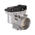 thumbnail image 1 of Throttle Body - Compatible with 2009 - 2020 Ford Escape 2010 2011 2012 2013 2014 2015 2016 2017 2018 2019, 1 of 2