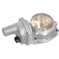thumbnail image 1 of Throttle Body - Compatible with 2009 Pontiac G8, 1 of 2