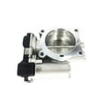 thumbnail image 1 of Throttle Body - Compatible with 2010 - 2011 Chevy Equinox 3.0L V6, 1 of 2