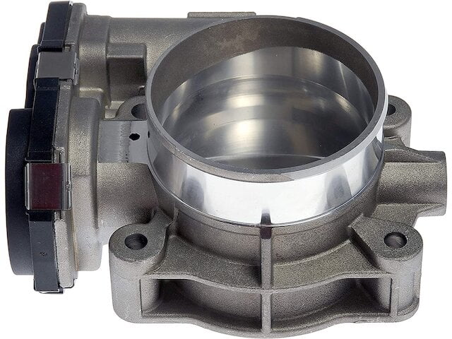 Sensors for 2010 Chevrolet Malibu | GM Outlet
