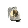thumbnail image 1 of Throttle Body - Compatible with 2010 - 2012 Land Rover Range Rover Sport 2011, 1 of 2