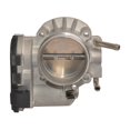 thumbnail image 1 of Throttle Body - Compatible with 2011 - 2013 Kia Sorento 2.4L 4-Cylinder VIN 1 2012, 1 of 2