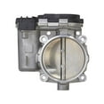 thumbnail image 1 of Throttle Body - Compatible with 2011 - 2014 Dodge Avenger 3.6L V6 2012 2013, 1 of 2