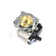 thumbnail image 1 of Throttle Body - Compatible with 2012 - 2017 Buick Verano 2.4L 4-Cylinder LEA VIN K 2013 2014 2015 2016, 1 of 2