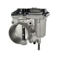 thumbnail image 1 of Throttle Body - Compatible with 2012 - 2017 Toyota Prius V 1.8L 4-Cylinder 2013 2014 2015 2016, 1 of 2
