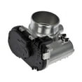 thumbnail image 1 of Throttle Body - Compatible with 2013 - 2014 Ford Escape 2.0L 4-Cylinder (Up To 12/2013 Vehicle Production), 1 of 2