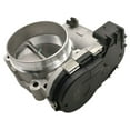 thumbnail image 1 of Throttle Body - Compatible with 2013 - 2014 Mercedes-Benz C300, 1 of 5