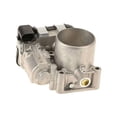 thumbnail image 1 of Throttle Body - Compatible with 2013 - 2018 Volkswagen Jetta 2014 2015 2016 2017, 1 of 2