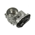 thumbnail image 1 of Throttle Body - Compatible with 2015 - 2019 Ford Transit-150 3.7L V6 2016 2017 2018, 1 of 2