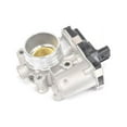 thumbnail image 1 of Throttle Body - Compatible with 2016 Chevy Cruze 1.4L 4-Cylinder LE2 VIN M, 1 of 2