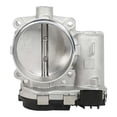thumbnail image 1 of Throttle Body Fit 3.0l 3.6l Engine compatible Wrangler Ram 1500 5184349ac, 1 of 5