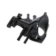 thumbnail image 1 of Throttle Body Flange - Compatible with 2008 - 2009 Audi S5, 1 of 2
