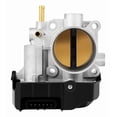 thumbnail image 1 of Throttle Body For Honda Accord 2.4l 13-17 Cr-v 2.4l, 1 of 7