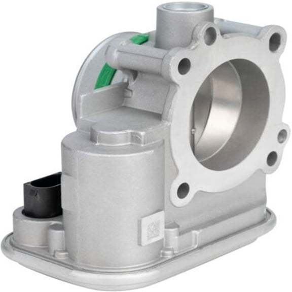 Throttle Body For Jeep Compass Patriot Dodge Journey Caliber Avenger 04891735AC