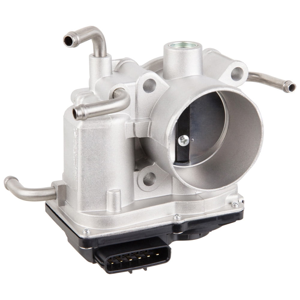 New Oil Pump For Toyota 2.4L 2AZ-FE Engine (Camry, RAV4, Solara, Highlander, Scion TC 2001-2009)