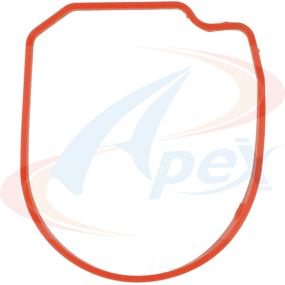 APEX Automobile Parts Inc ATB4058 Fuel Injection Throttle Body Mounting Gasket