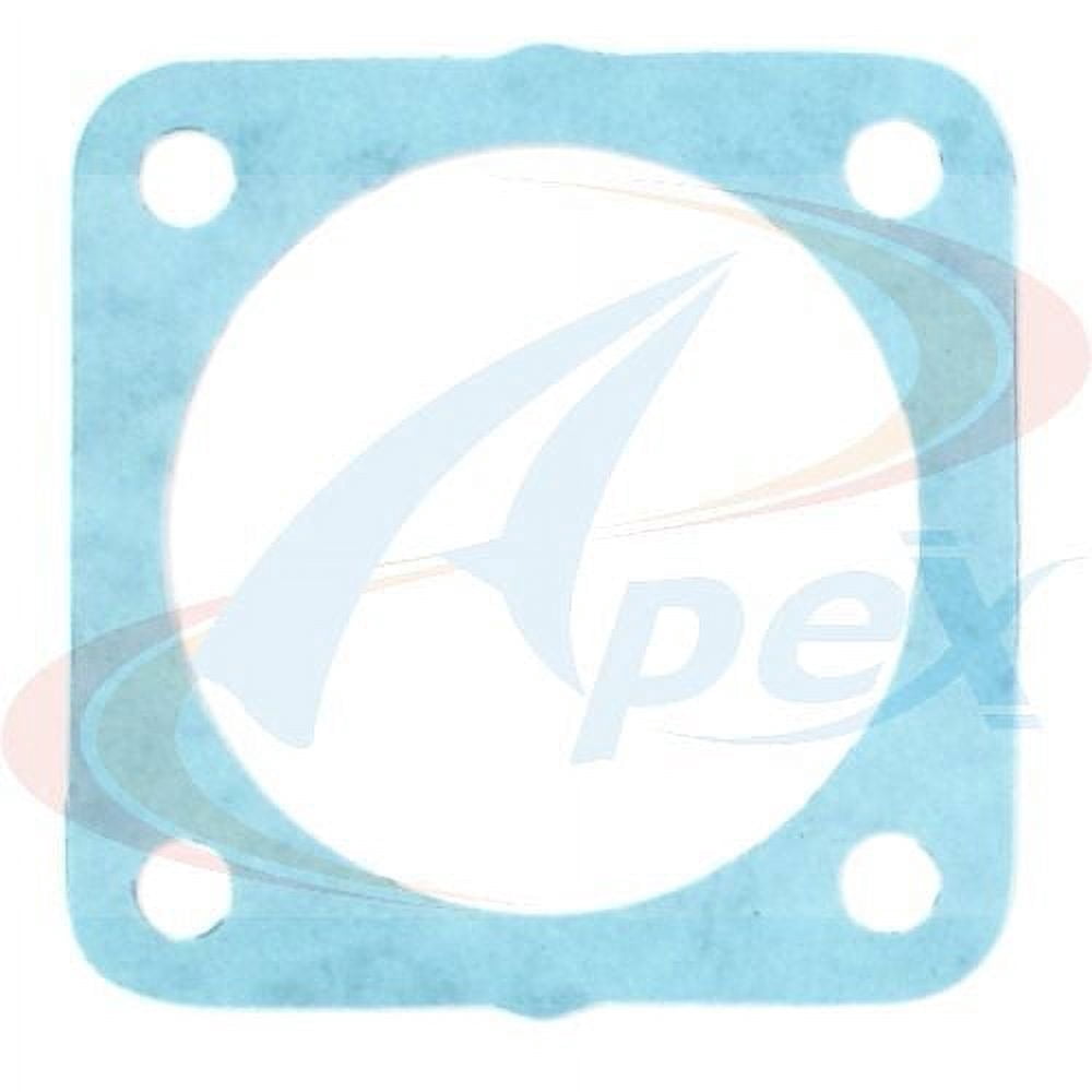 Throttle Body Gasket