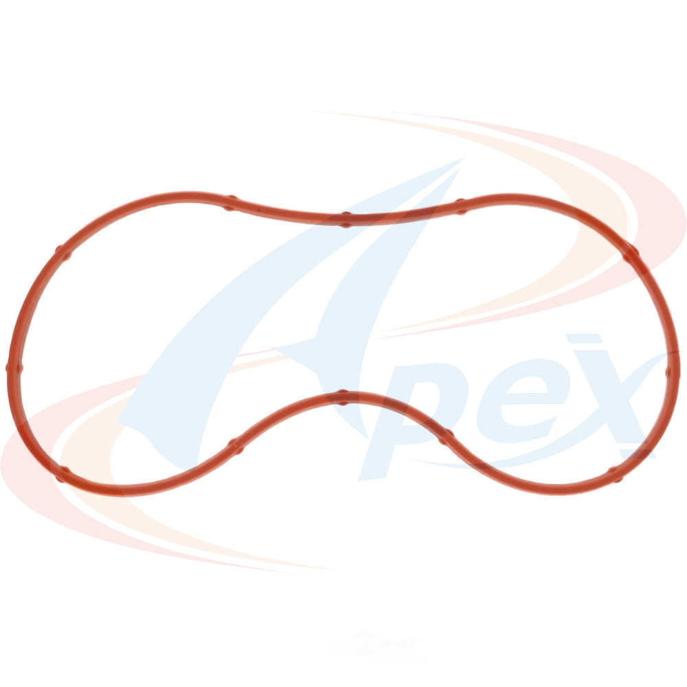 APEX Automobile Parts Inc ATB4184 Fuel Injection Throttle Body Mounting Gasket