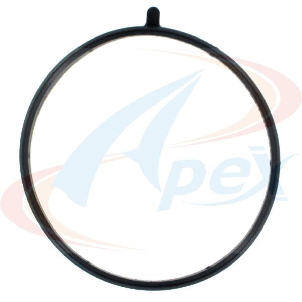 Throttle Body Gasket