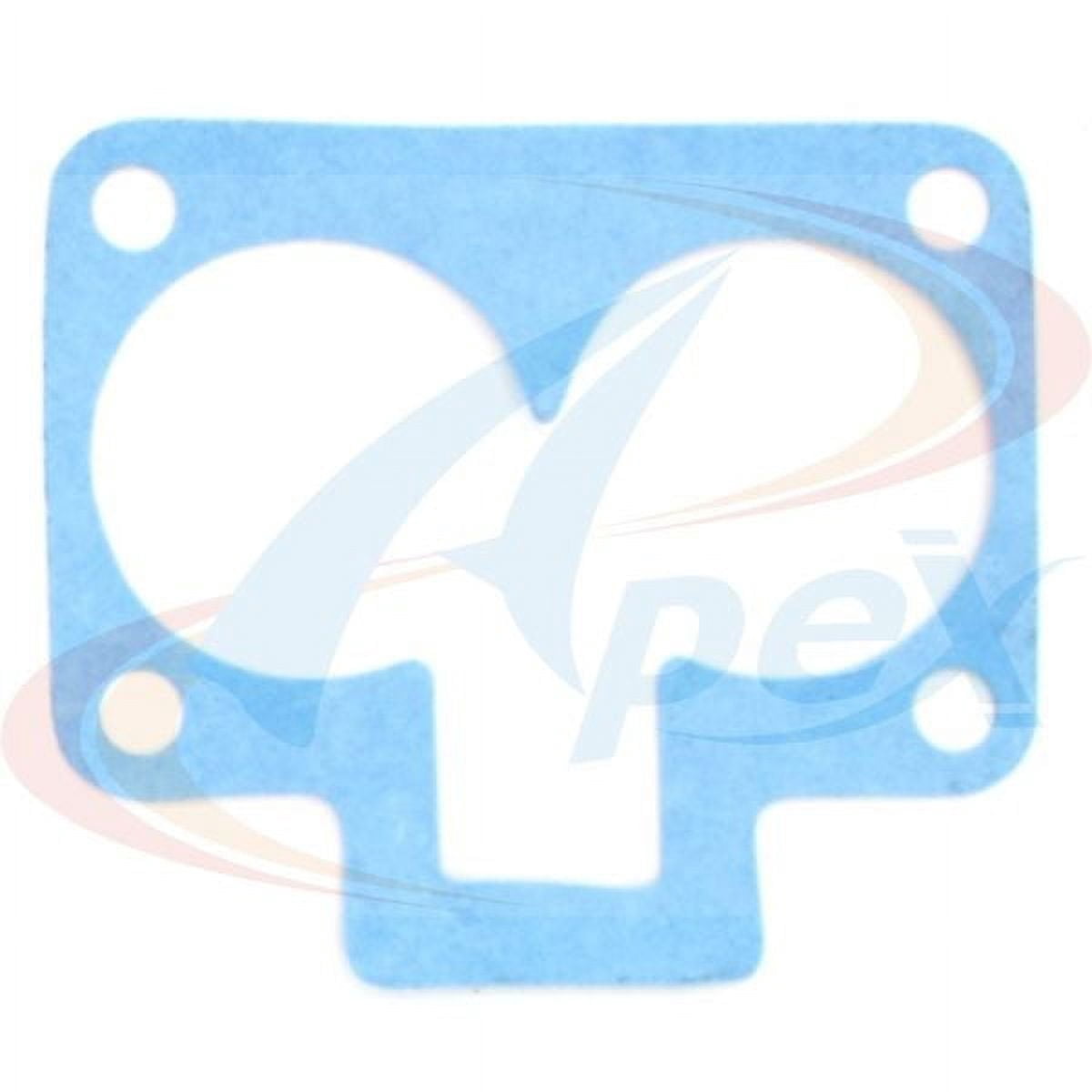 Throttle Body Gasket