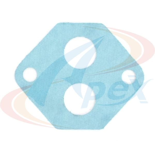 Throttle Body Gasket