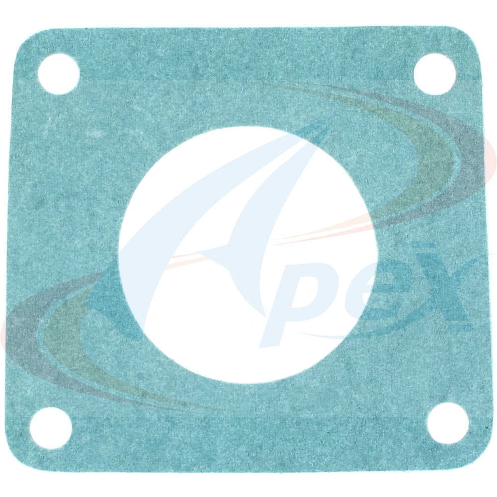 APEX Automobile Parts Inc ATB4000 Fuel Injection Throttle Body Mounting Gasket