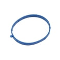 thumbnail image 1 of Throttle Body Gasket, 1 of 2