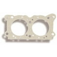 thumbnail image 1 of Throttle Body Gasket, 1 of 4