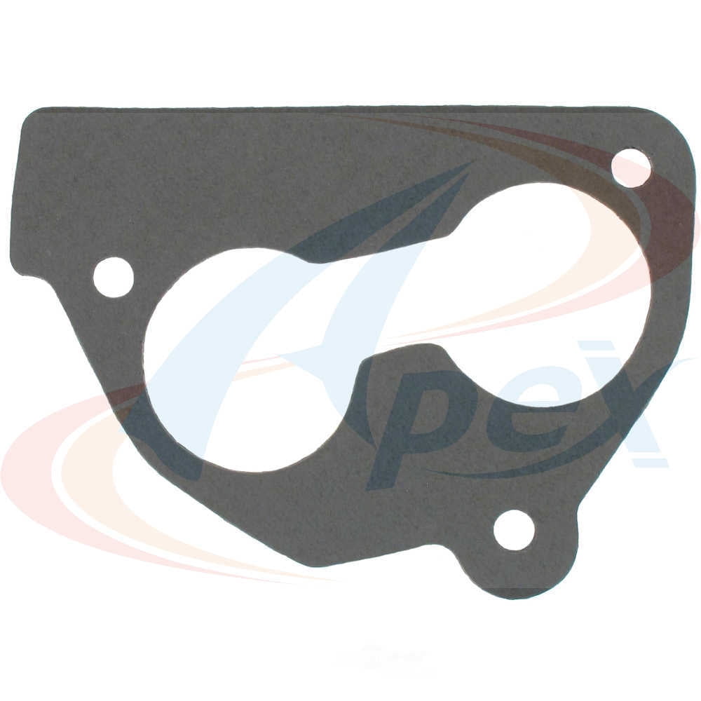 APEX Automobile Parts Inc ATB4009 Fuel Injection Throttle Body Mounting Gasket