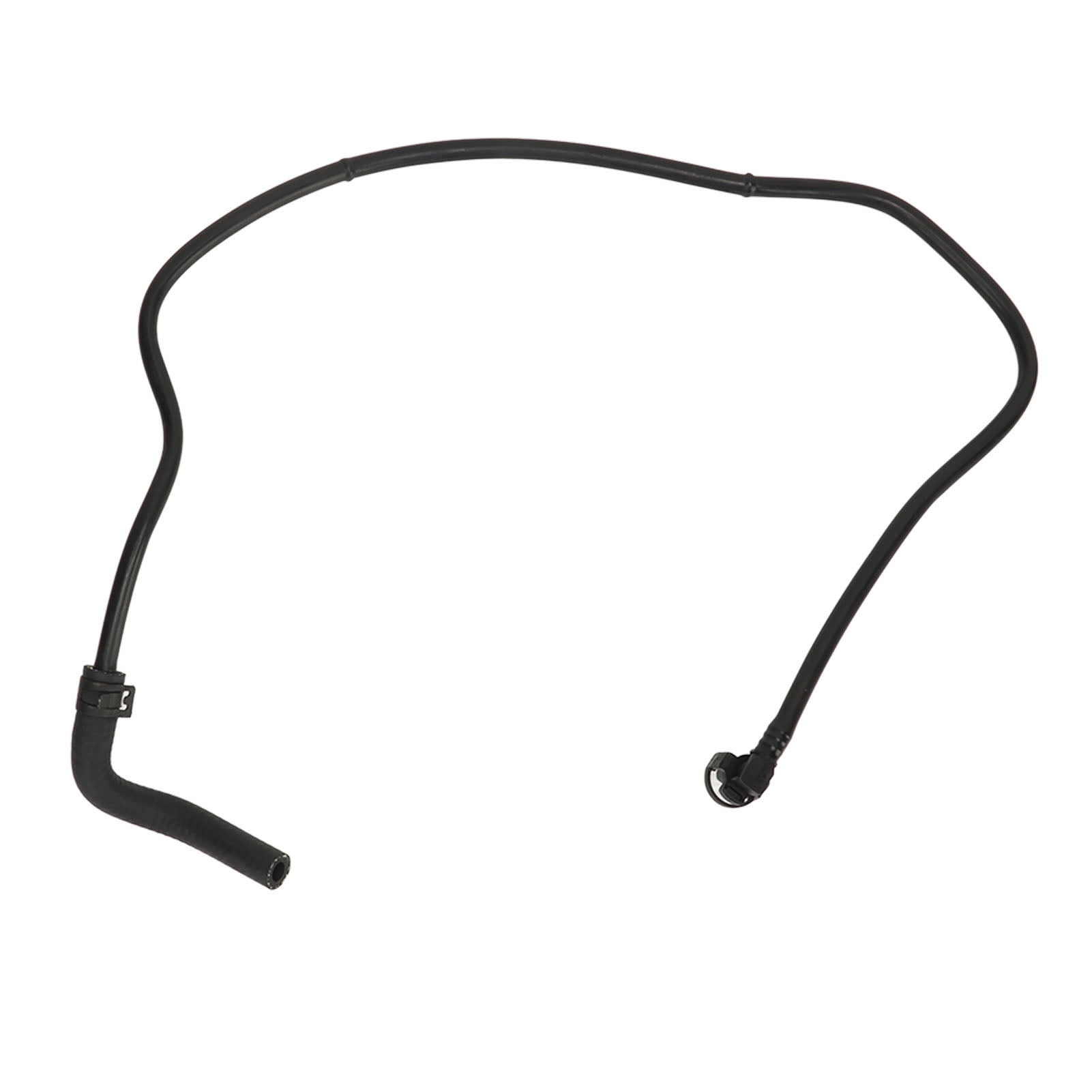 Throttle Body Heater Hose 25192905 Inlet Heater Pipe Replacement for