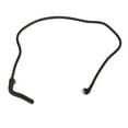 Throttle Body Heater Hose 25192905 Inlet Heater Pipe Replacement for