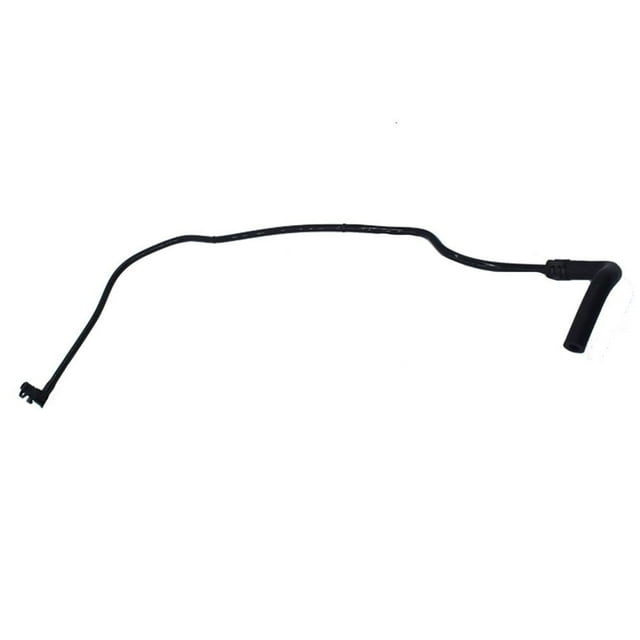 Throttle Body Heater Inlet Pipe 25192905 Fit for Chevrolet Cruze Sonic