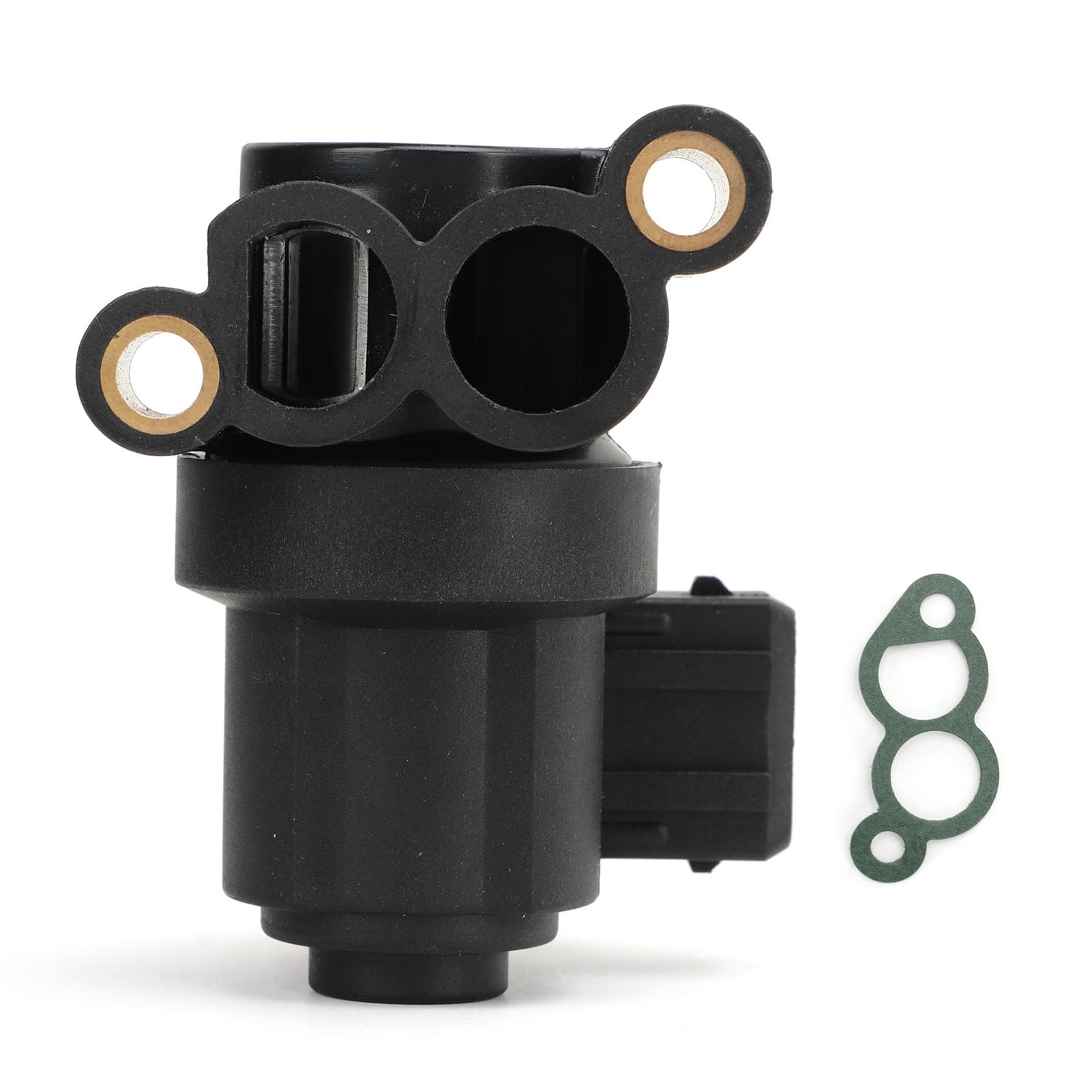 Throttle Body Idle Control Valve 0280140572 Idle Speed Control Valve