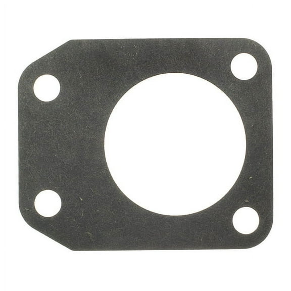 Throttle Body Injection Flange Gasket