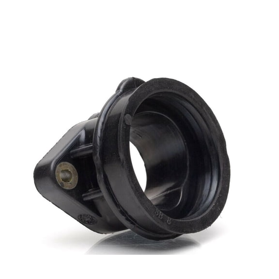 Throttle Body Intake Boot for Polaris Ranger RZR ACE 900 1205301 1204490