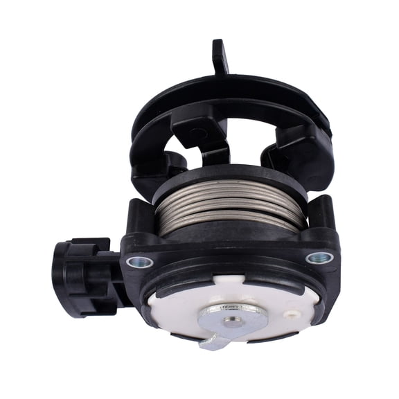 Throttle Body Level Sensor for 2001-2005 Lexus IS300 GS300 3.0L L6 2JZGE Engine, Intake System Component, OEM Part Number 22060-46070 2206046070 Replacement Part