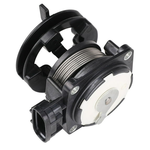 Throttle Body Lever Sensor For 2000-2005 LEXUS GS300 IS300 3.0L 22060-46070