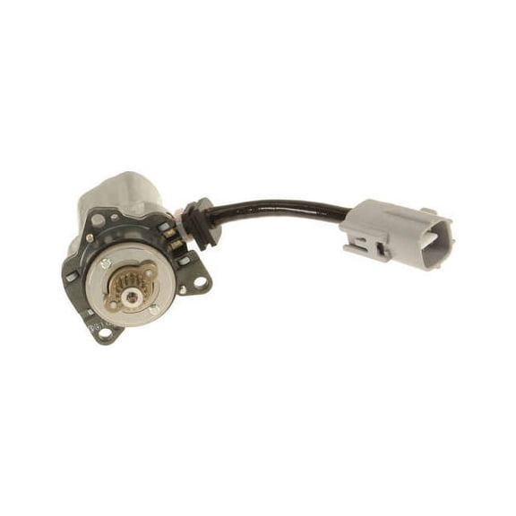 Throttle Body Motor - Compatible with 1998 - 2005 GS300 1999 2000 2001 2002 2003 2004