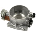 thumbnail image 1 of Throttle Body Motor, 1 of 3