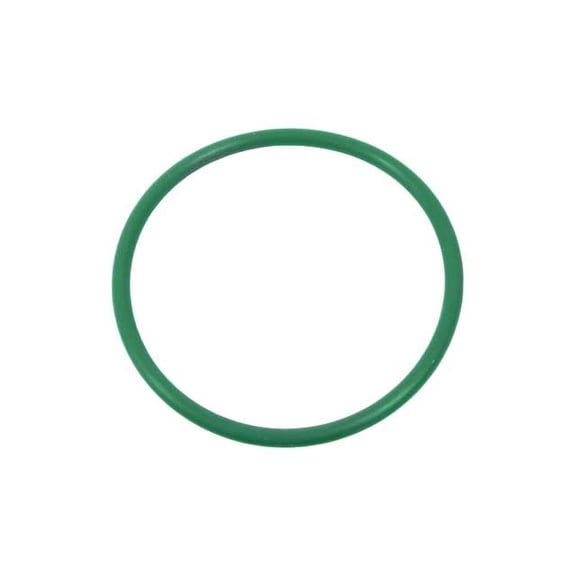 Throttle Body O-Ring - Compatible with 1976 - 1977, 1986 - 1989, 1991 - 1992 Porsche 911 1987 1988