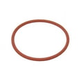 thumbnail image 1 of Throttle Body O-Ring - Compatible with 1976 - 1977, 1986 - 1989, 1991 - 1992 Porsche 911 1987 1988, 1 of 2