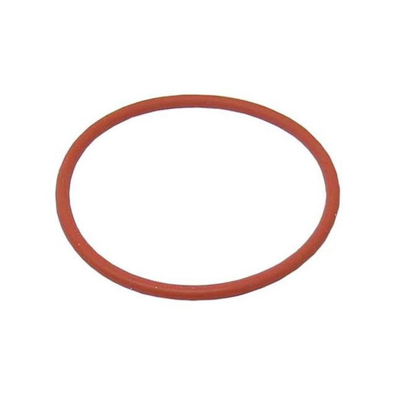 Throttle Body O-Ring - Compatible with 1976 - 1977, 1986 - 1989, 1991 - 1992 Porsche 911 1987 1988
