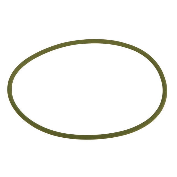 Throttle Body O-Ring - Compatible with 1998 - 2000 Mercedes-Benz C43 AMG 1999