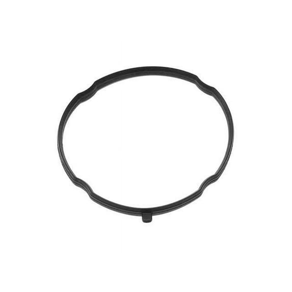 Throttle Body O-Ring - Compatible with 2000 - 2004 Porsche Boxster 2001 2002 2003