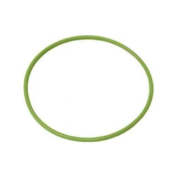 Throttle Body O-Ring - Compatible with 2003 - 2005 Mercedes-Benz ML350 2004