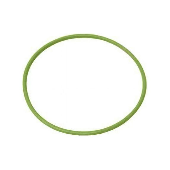 Throttle Body O-Ring - Compatible with 2003 - 2006 Mercedes-Benz E500 2004 2005