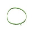 thumbnail image 1 of Throttle Body O-Ring - Compatible with 2009 - 2013 Volkswagen Tiguan 2010 2011 2012, 1 of 2