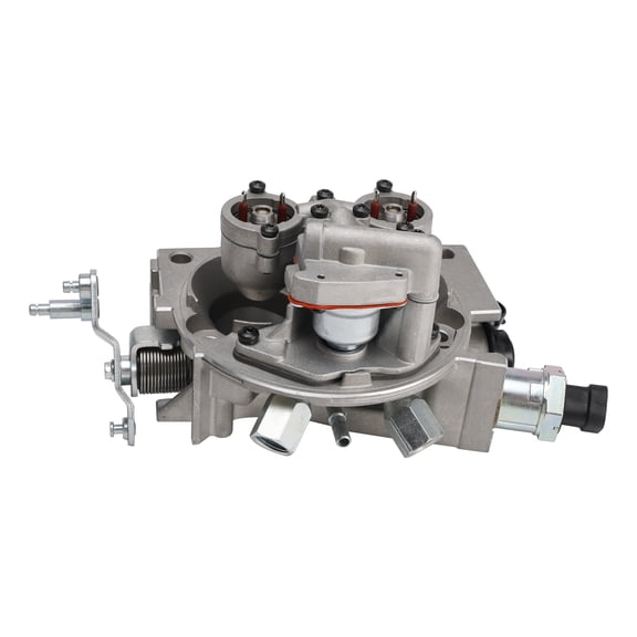 Throttle Body (OE# 17093030, 17093033) For 5.7L RP TBI, For 1993-1995 Chevrolet Models