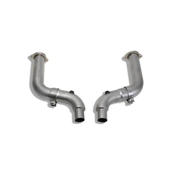 Throttle Body - Power Plus Series, Performance Parts